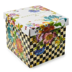 MacKenzie-Childs Finishing Touches<17 Gift Wrap Collection