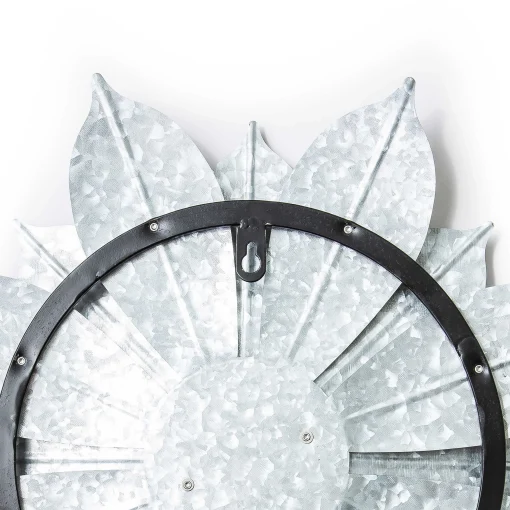 MacKenzie-Childs Outdoor<Avant Garden Small Outdoor Wallflower