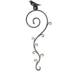 MacKenzie-Childs Outdoor|Finishing Touches<Birdhouse Hook