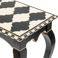 MacKenzie-Childs Living Room<Casbah Console Table