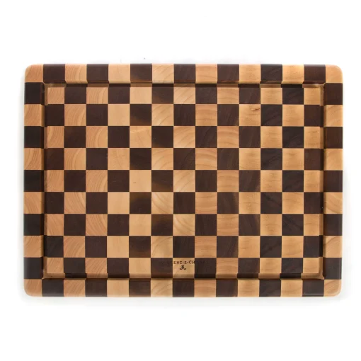 MacKenzie-Childs Fall Entertaining|Kitchen Utensils & Tools<Check Carving Board