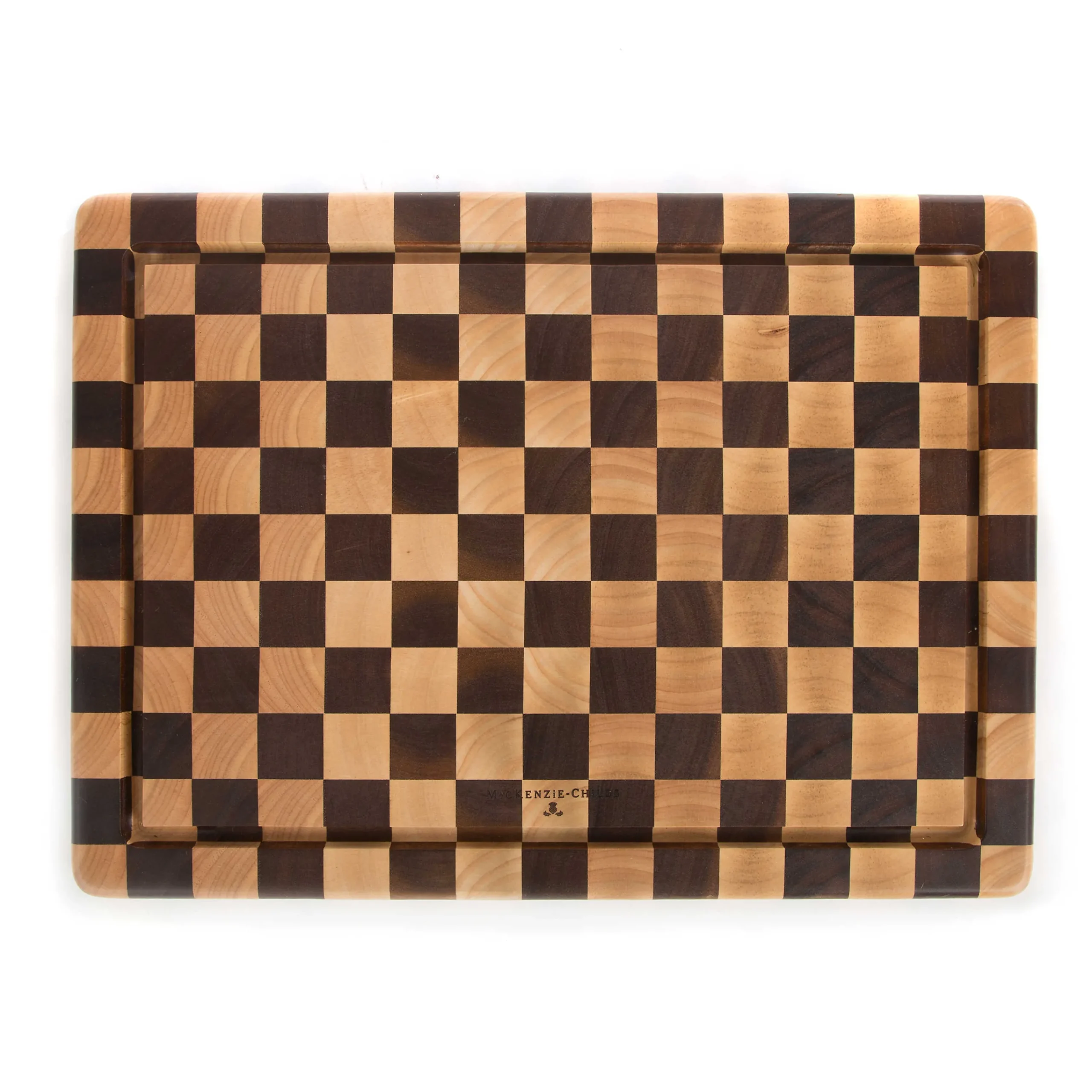 MacKenzie-Childs Fall Entertaining|Kitchen Utensils & Tools<Check Carving Board