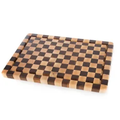 MacKenzie-Childs Fall Entertaining|Kitchen Utensils & Tools<Check Carving Board