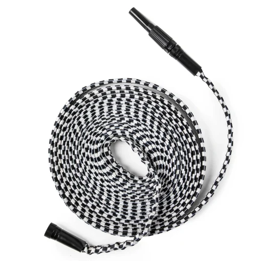 MacKenzie-Childs Spring<Check It Out Garden Hose