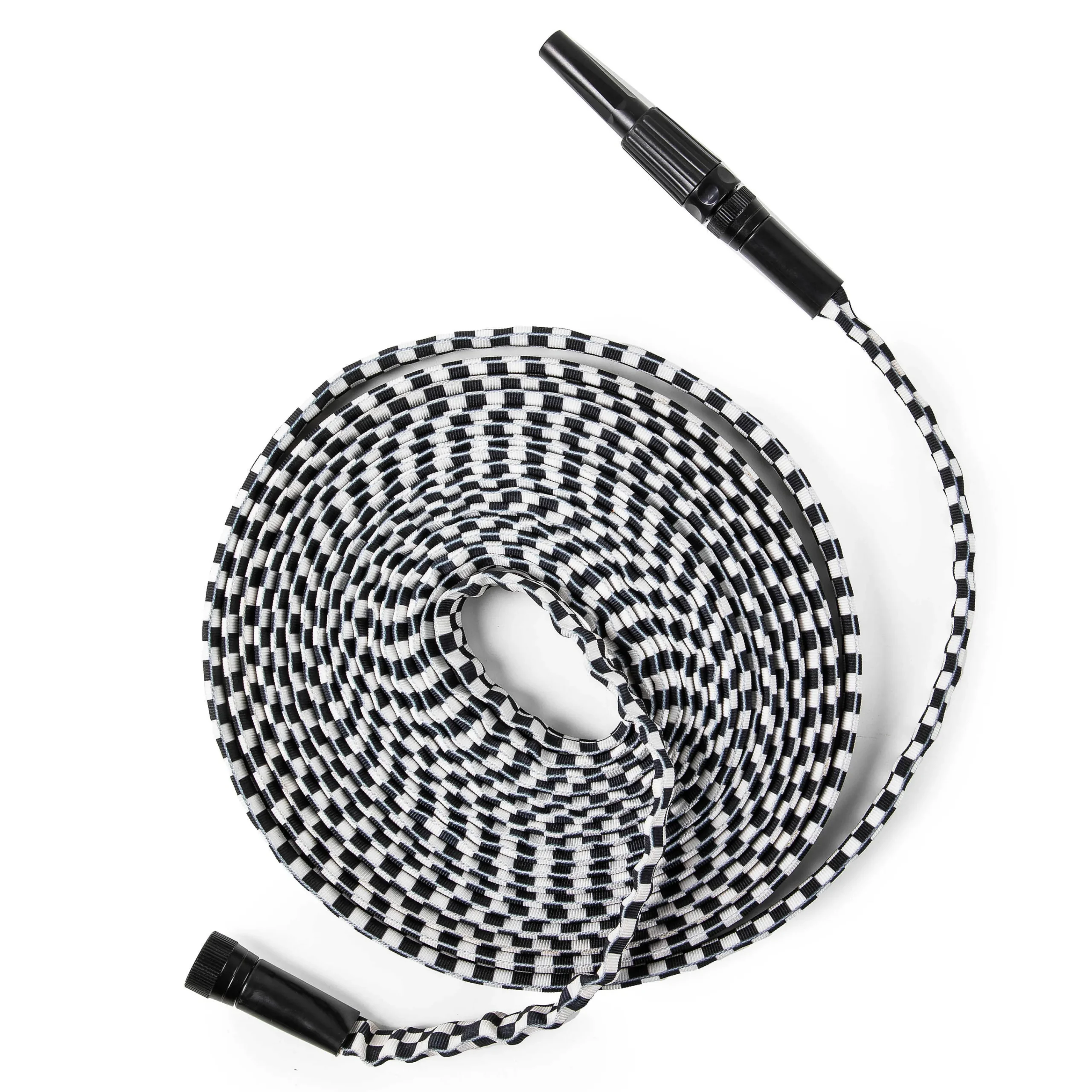 MacKenzie-Childs Spring<Check It Out Garden Hose