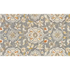 MacKenzie-Childs Rugs<Cobblestone 2'3 x 3'9 Rug
