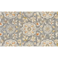 MacKenzie-Childs Rugs<Cobblestone 2'3 x 3'9 Rug