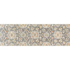 MacKenzie-Childs Rugs<Cobblestone 2'6 x 8' Runner