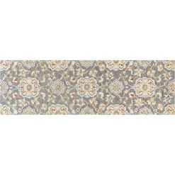 MacKenzie-Childs Rugs<Cobblestone 2'6 x 8' Runner