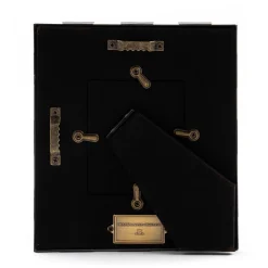 MacKenzie-Childs Room Accents<Courtly Check 2.5 x 3 Frame