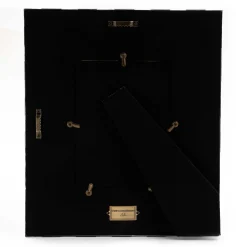 MacKenzie-Childs Room Accents<Courtly Check 5 x 7 Frame