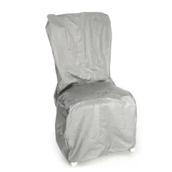 MacKenzie-Childs Outdoor|Spring<Courtly Check Outdoor Fish Chair