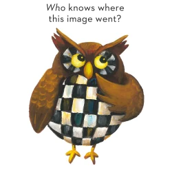 MacKenzie-Childs Kitchen Utensils & Tools|Serveware<Courtly Check Salad Serving Set