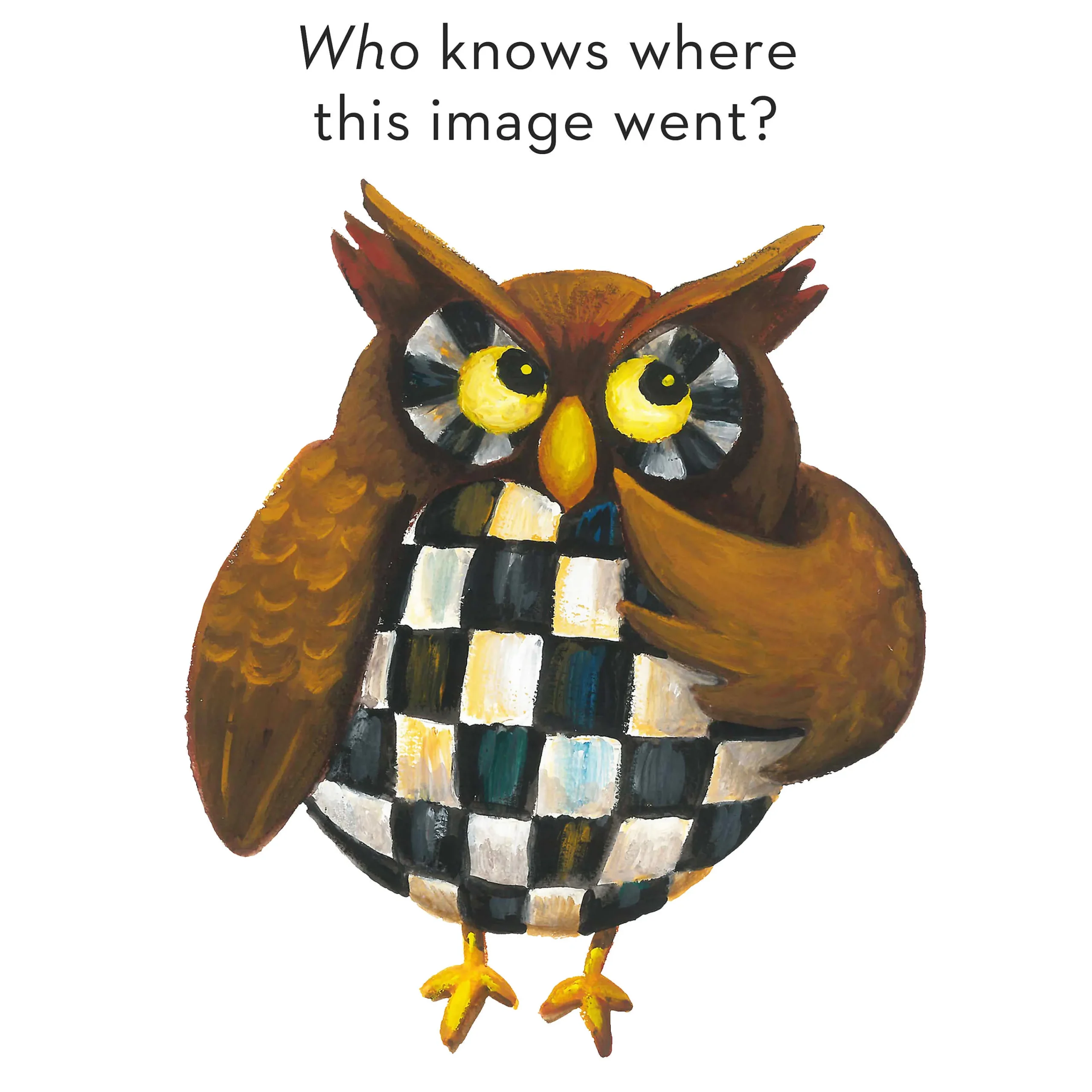 MacKenzie-Childs Kitchen Utensils & Tools|Serveware<Courtly Check Salad Serving Set