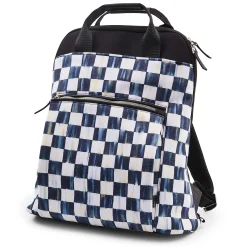 MacKenzie-Childs Accessories<Courtly Check Sport Backpack