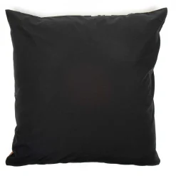 MacKenzie-Childs Spring|Pillows, Throws, & Cushions<Courtly Flower Market Pillow