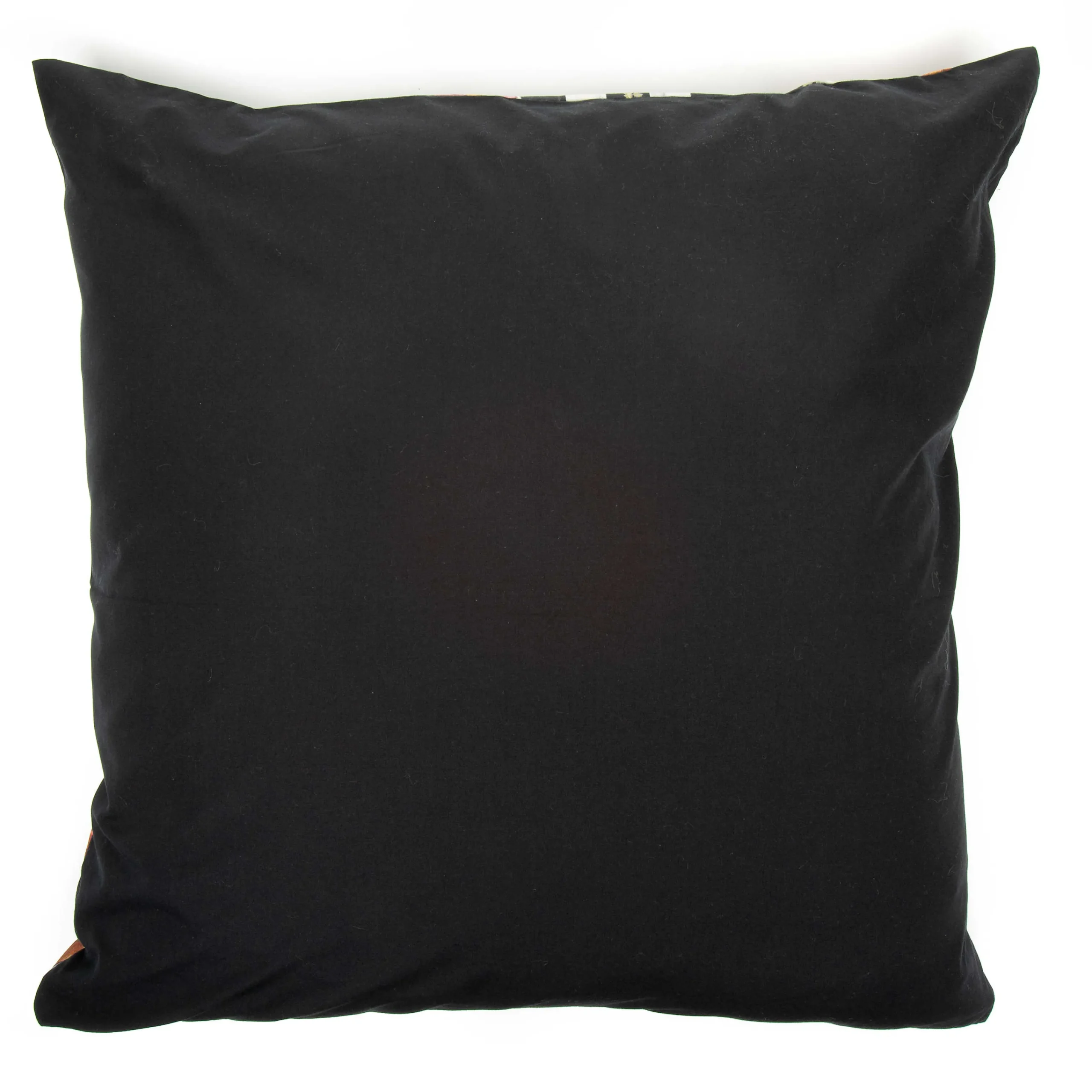 MacKenzie-Childs Spring|Pillows, Throws, & Cushions<Courtly Flower Market Pillow