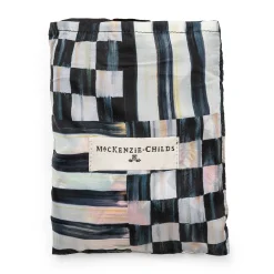 MacKenzie-Childs Accessories<Courtly Flower Market To Go Tote