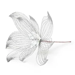 MacKenzie-Childs Greenery & Florals<Crystal Palace Jumbo Wire Flower Stem