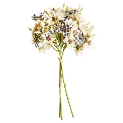 MacKenzie-Childs The Fall Shop|Greenery & Florals<Daisy Bouquet