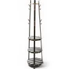 MacKenzie-Childs Storage Furniture<Flatiron Coat Tree