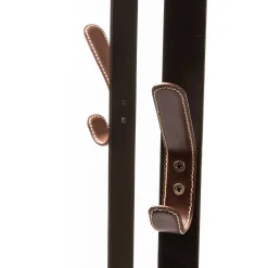 MacKenzie-Childs Storage Furniture<Flatiron Coat Tree