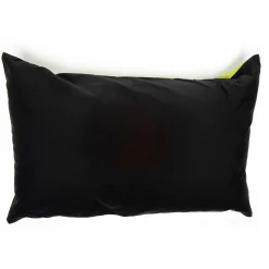 MacKenzie-Childs Spring|Pillows, Throws, & Cushions<Frog and Bee Lumbar Pillow