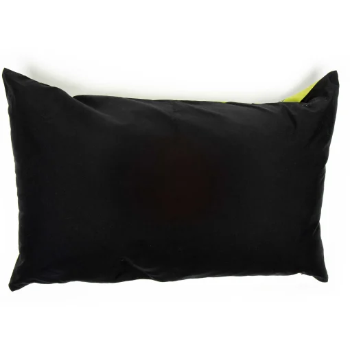 MacKenzie-Childs Spring|Pillows, Throws, & Cushions<Frog and Bee Lumbar Pillow