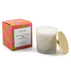 MacKenzie-Childs Candles & Fragrances|Bath & Bath Accessories<Grapefruit Twist 23 oz. Candle