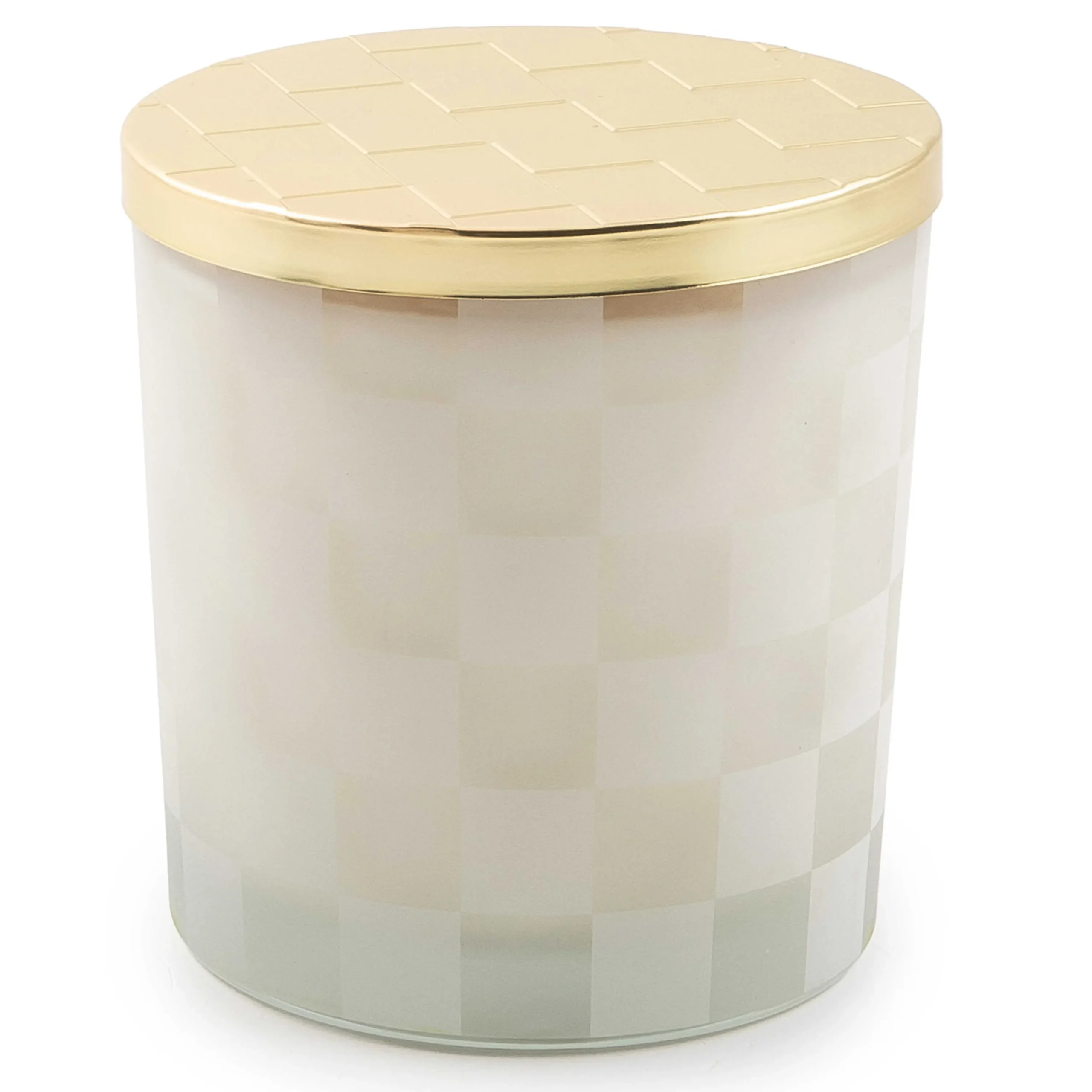 MacKenzie-Childs Candles & Fragrances|Bath & Bath Accessories<Grapefruit Twist 23 oz. Candle