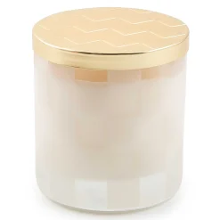 MacKenzie-Childs Candles & Fragrances|Bath & Bath Accessories<Grapefruit Twist 8 oz. Candle