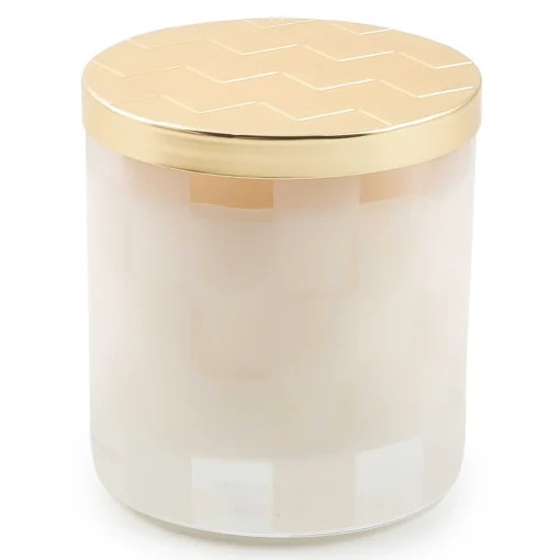 MacKenzie-Childs Candles & Fragrances|Bath & Bath Accessories<Grapefruit Twist 8 oz. Candle