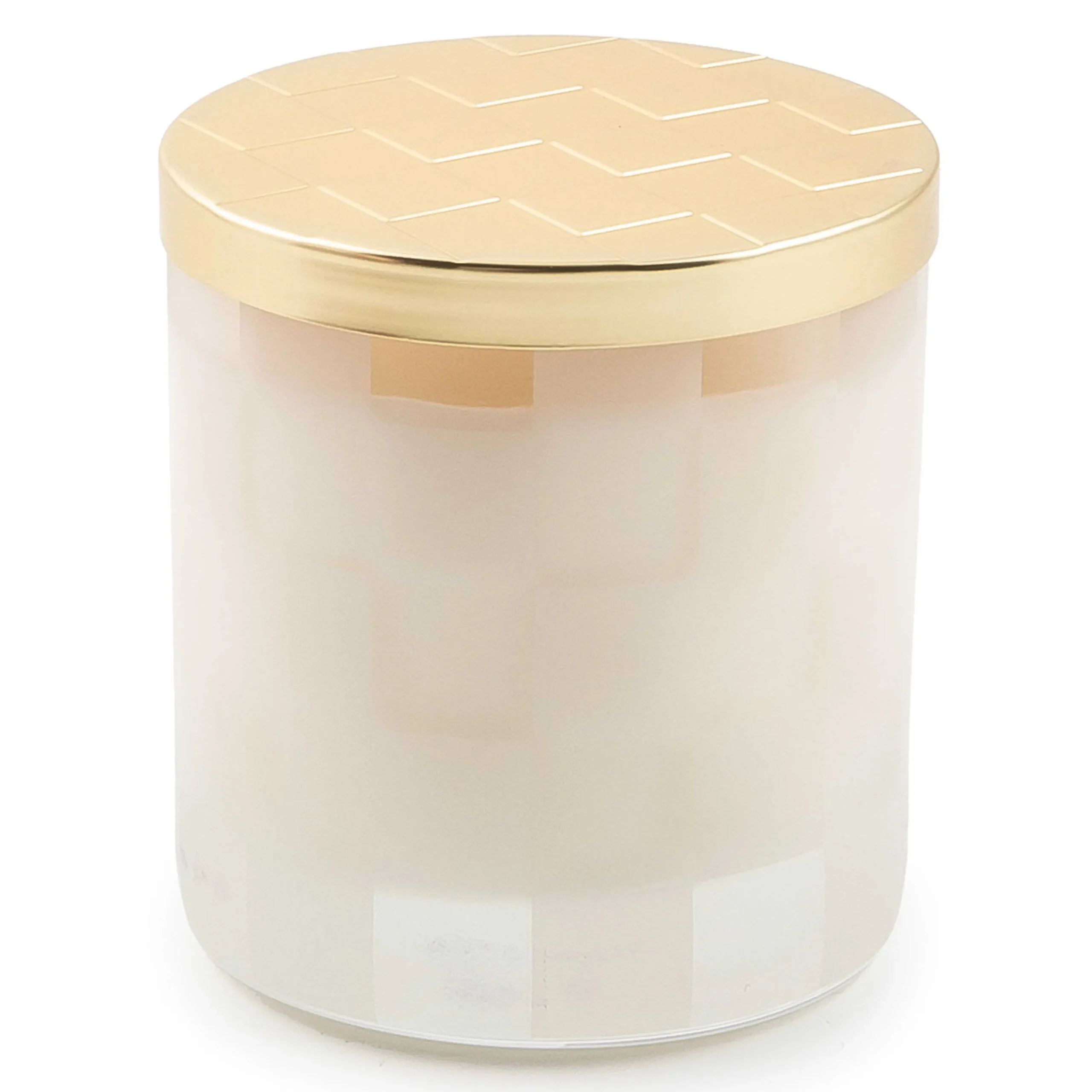 MacKenzie-Childs Candles & Fragrances|Bath & Bath Accessories<Grapefruit Twist 8 oz. Candle