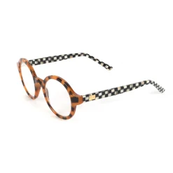 MacKenzie-Childs Accessories<Iris Readers - x3.0