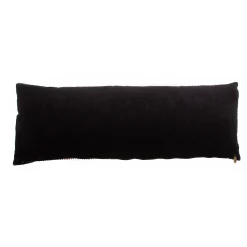 MacKenzie-Childs Holiday|Pillows, Throws, & Cushions<Jolly Ornaments Lumbar Pillow