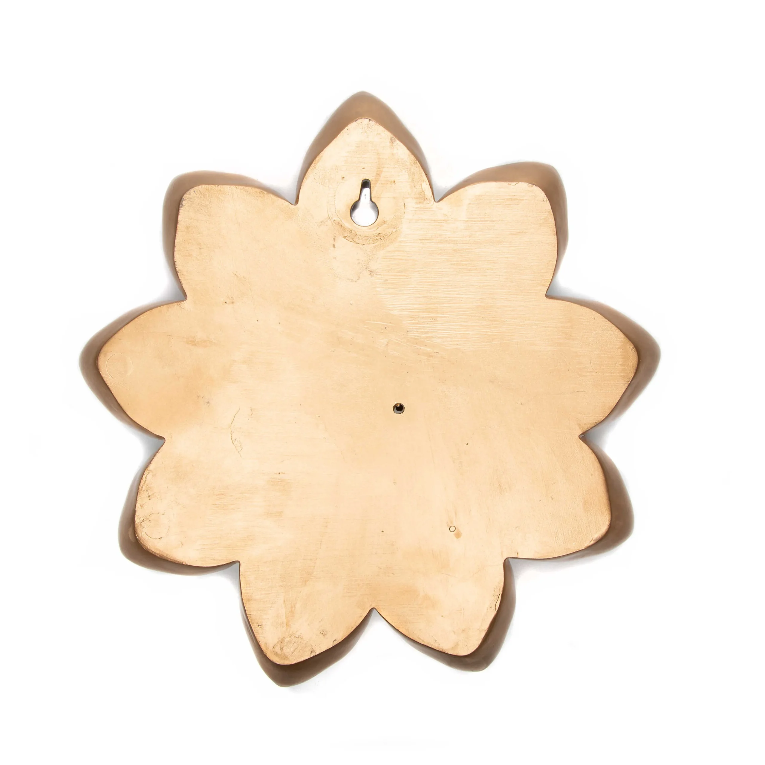 MacKenzie-Childs Room Accents<Large Wallflower