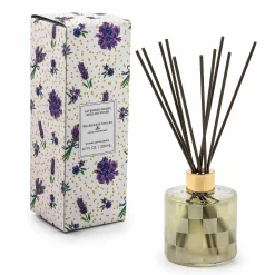 MacKenzie-Childs Candles & Fragrances|Bath & Bath Accessories<Lavender Fields Reed Diffuser