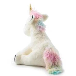 MacKenzie-Childs Accessories<Luna the Unicorn