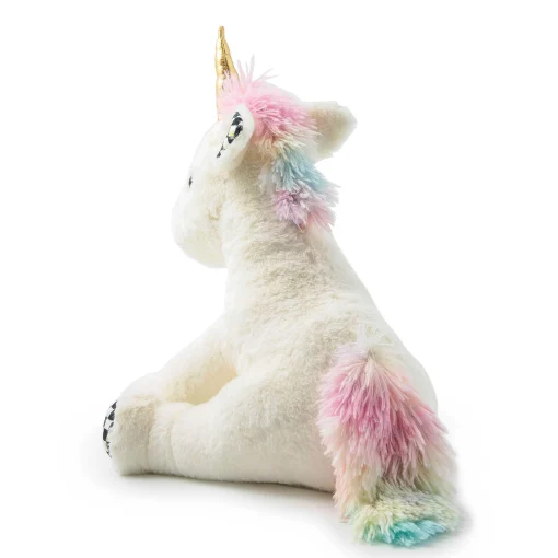 MacKenzie-Childs Accessories<Luna the Unicorn