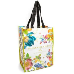 MacKenzie-Childs Accessories<Bag for Life