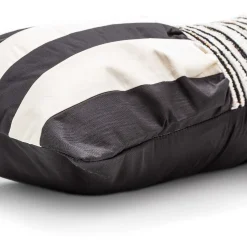 MacKenzie-Childs Pillows, Throws, & Cushions<Marquee Bow Throw Pillow