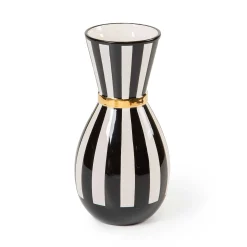 MacKenzie-Childs Room Accents<Marquee Vases, Set of 3