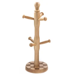 MacKenzie-Childs Kitchen Storage & Organization<Mug Tree