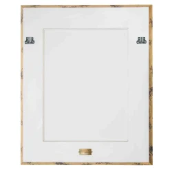 MacKenzie-Childs Room Accents<Nightshade Wall Mirror