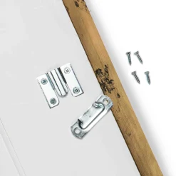 MacKenzie-Childs Room Accents<Nightshade Wall Mirror