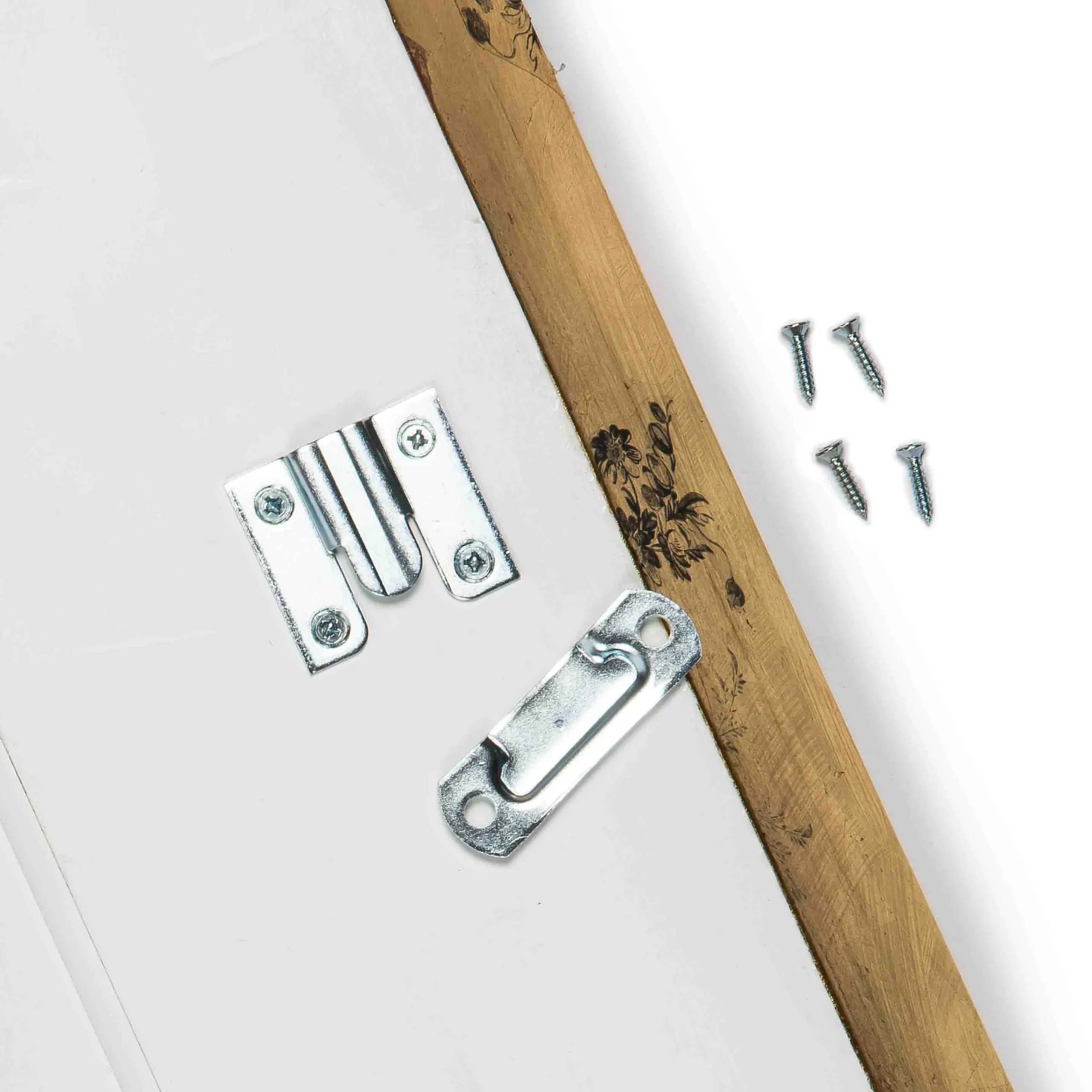 MacKenzie-Childs Room Accents<Nightshade Wall Mirror