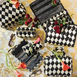 MacKenzie-Childs Accessories<Nina Readers - Tortoise - x2.5