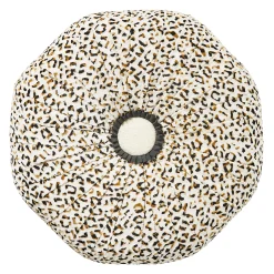 MacKenzie-Childs Living Room<Ocelot Setting Seat