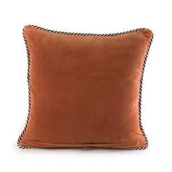 MacKenzie-Childs Pillows, Throws, & Cushions<Pablo Picatsso Throw Pillow