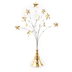 MacKenzie-Childs Holiday|Room Accents<Patience Brewster Paradise Ornament Display Tree